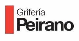 PEIRANO
