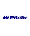 MI PILETA