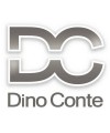 DINO CONTE