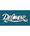 DECOMAR