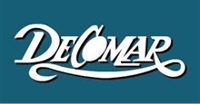 DECOMAR