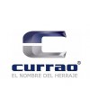 CURRAO FRATELLI