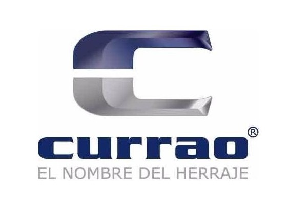 CURRAO FRATELLI