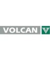 VOLCAN