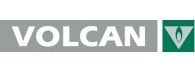 VOLCAN