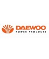 DAEWOO