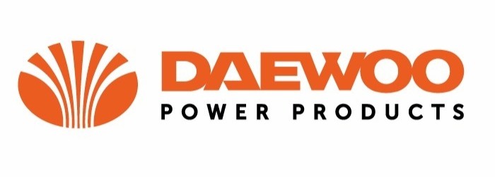 DAEWOO