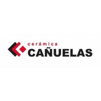 CAÑUELAS