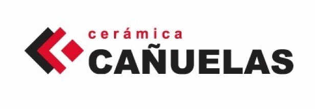 CAÑUELAS