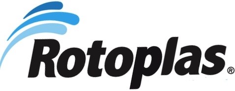 ROTOPLAS