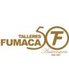 FUMACA