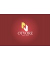 OTVORE