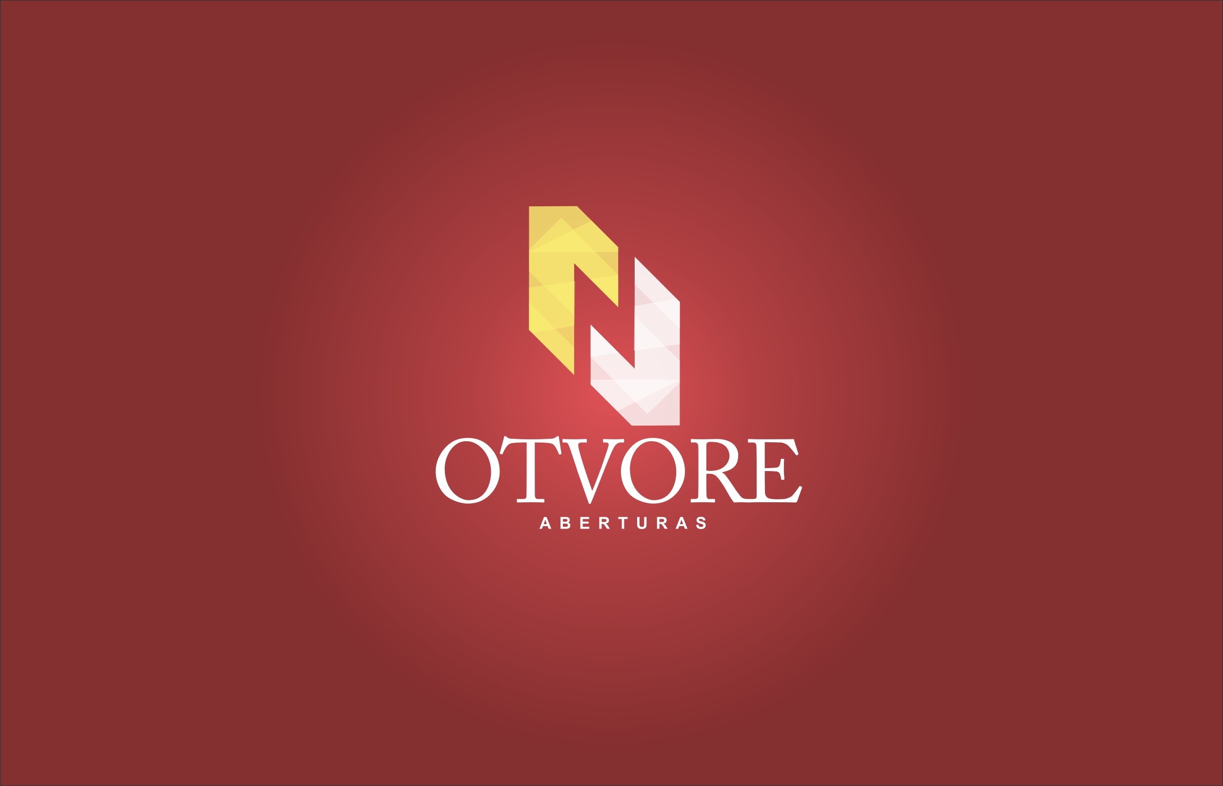OTVORE