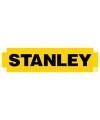 STANLEY