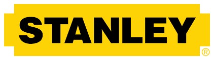 STANLEY