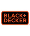 BLACK   DECKER