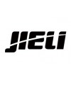 JIELI