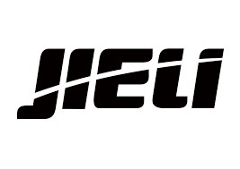 JIELI