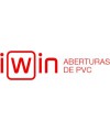 IWIN