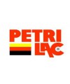 PETRILAC