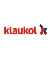 KLAUKOL