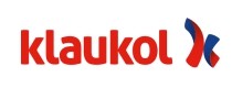 KLAUKOL