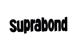 SUPRABOND