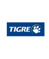 TIGRE