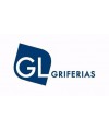 GRIFERIA LATINA