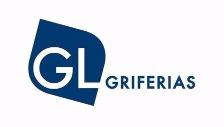 GRIFERIA LATINA