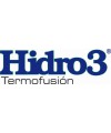 HIDRO 3