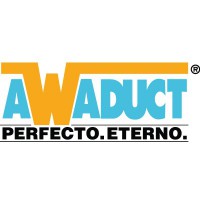 AWADUCT