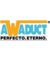 AWADUCT
