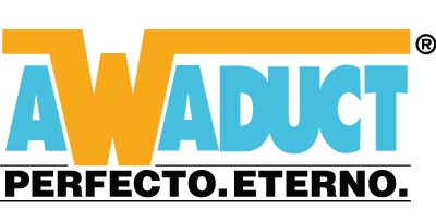 AWADUCT