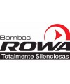 ROWA