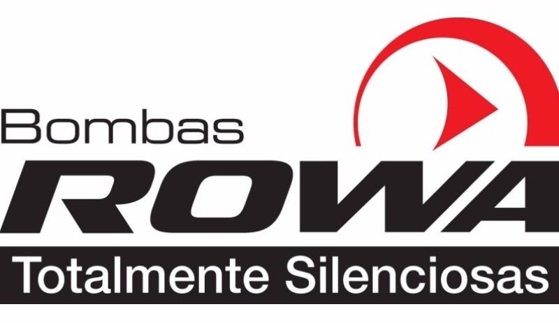 ROWA