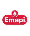 EMAPI