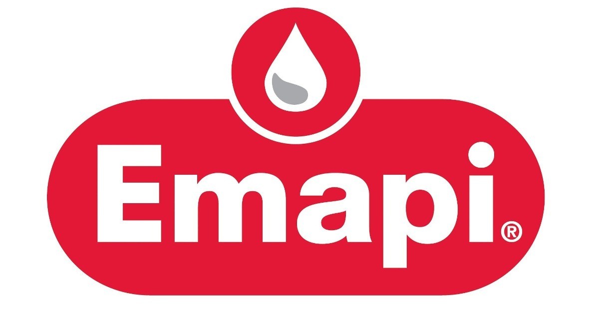 EMAPI