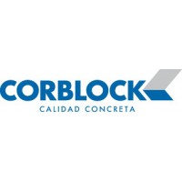 CORBLOCK