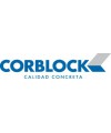 CORBLOCK
