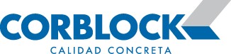 CORBLOCK