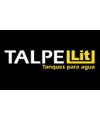 TALPE LIT
