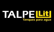 TALPE LIT