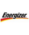 ENERGIZER