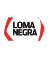 LOMA NEGRA