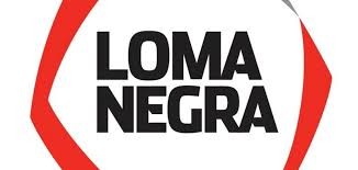 LOMA NEGRA