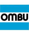 OMBU