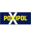POXIPOL