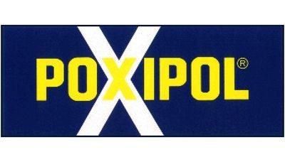 POXIPOL