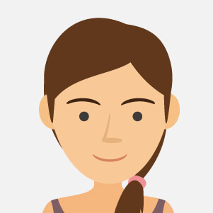 ¡Hola! Haz click en uno de nuestros agentes y contactaremos contigo lo antes posible. - Marina